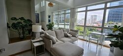 Icon (D2), Apartment #517302541